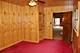 9155 Aux Sable, Morris, IL 60450