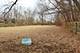 9155 Aux Sable, Morris, IL 60450