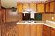 9155 Aux Sable, Morris, IL 60450