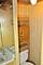 9155 Aux Sable, Morris, IL 60450