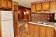 9155 Aux Sable, Morris, IL 60450