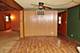9155 Aux Sable, Morris, IL 60450