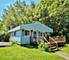9155 Aux Sable, Morris, IL 60450