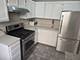 410 Ridge Unit 23-2, Evanston, IL 60202