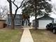 8728 S Rockwell, Evergreen Park, IL 60805