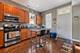 3243 W Evergreen Unit 2, Chicago, IL 60651