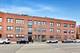 1728 N Damen Unit 310, Chicago, IL 60647