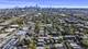 3119 W Flournoy, Chicago, IL 60612