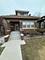 9347 S Loomis, Chicago, IL 60620