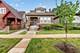 9347 S Loomis, Chicago, IL 60620