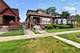 9347 S Loomis, Chicago, IL 60620