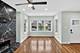 9347 S Loomis, Chicago, IL 60620