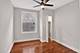 9347 S Loomis, Chicago, IL 60620