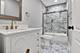 9347 S Loomis, Chicago, IL 60620