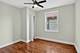 9347 S Loomis, Chicago, IL 60620