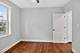 9347 S Loomis, Chicago, IL 60620