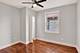 9347 S Loomis, Chicago, IL 60620