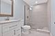 9347 S Loomis, Chicago, IL 60620