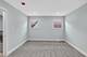 9347 S Loomis, Chicago, IL 60620