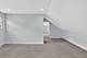 9347 S Loomis, Chicago, IL 60620