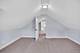 9347 S Loomis, Chicago, IL 60620