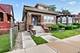 9347 S Loomis, Chicago, IL 60620