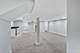 9347 S Loomis, Chicago, IL 60620