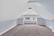 9347 S Loomis, Chicago, IL 60620