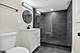 9347 S Loomis, Chicago, IL 60620