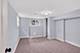9347 S Loomis, Chicago, IL 60620