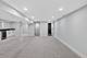 9347 S Loomis, Chicago, IL 60620