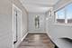 9347 S Loomis, Chicago, IL 60620