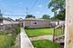 9347 S Loomis, Chicago, IL 60620