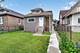 9347 S Loomis, Chicago, IL 60620
