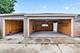9347 S Loomis, Chicago, IL 60620