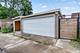 9347 S Loomis, Chicago, IL 60620