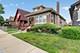 9347 S Loomis, Chicago, IL 60620