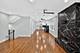 9347 S Loomis, Chicago, IL 60620