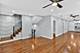 9347 S Loomis, Chicago, IL 60620