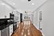 9347 S Loomis, Chicago, IL 60620