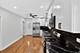 9347 S Loomis, Chicago, IL 60620