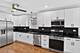9347 S Loomis, Chicago, IL 60620