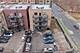 3105 S Giles Unit 1S, Chicago, IL 60616