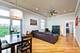 2730 N Ashland Unit 204, Chicago, IL 60614