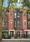 339 W Scott, Chicago, IL 60610