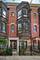 339 W Scott, Chicago, IL 60610