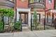 339 W Scott, Chicago, IL 60610