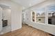 3641 N Hermitage, Chicago, IL 60613