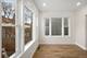 3641 N Hermitage, Chicago, IL 60613