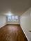 2138 N Kildare Unit GARDEN, Chicago, IL 60639